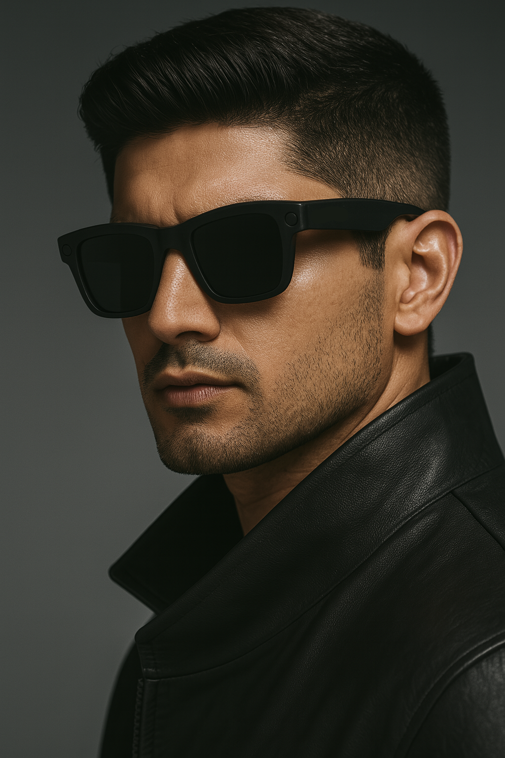 Sanvnet GS3 2025 Smart Glasses