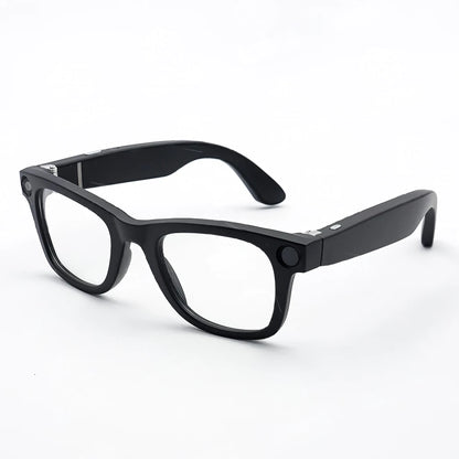 Smart Glasses