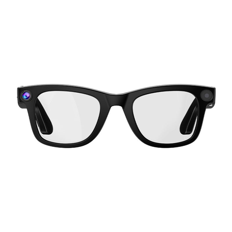 Smart Glasses